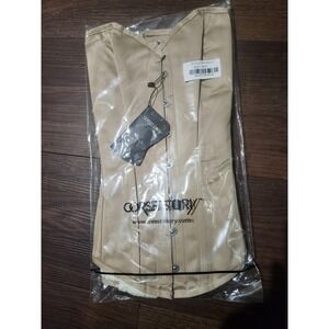 Corset Story Women’s Waist Trainer Corset - Beige